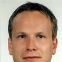 Andrzej Tymicki