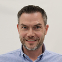 Christoph Hirnschal