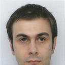 Teofil Claudiu Morar