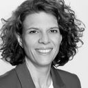 Ramona Herre
