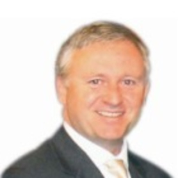 Günter Kirchberger