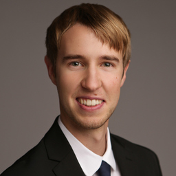 Simon Waßer
