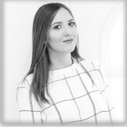 Nataša Dukic