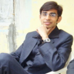 Amit Kalena