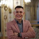 Sascha Meier