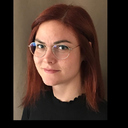 Anna Randt