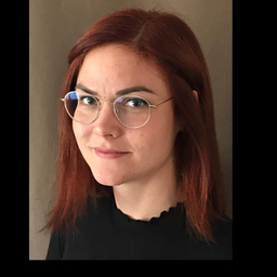 Anna Randt