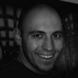 Andreas Vieten