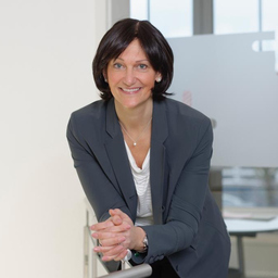 Sybille Klier