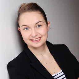 Dr. Anna Heitmann