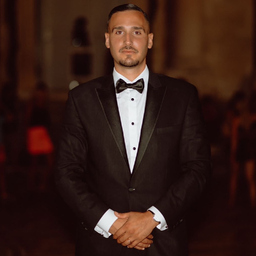 Ing. Jesús Sánchez