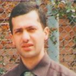 Vaja Imnadze