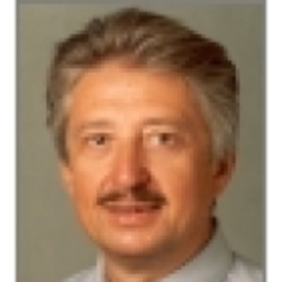 Klaus Kurz