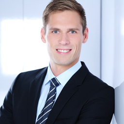 Dr. Lennart Moldenhauer