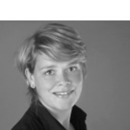 Anke Söldner