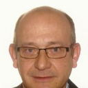 Rainer Krautwald