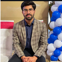 Salman Ashraf