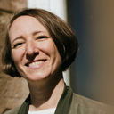 Nina Baritsch