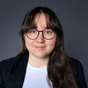 Regina Gimpel