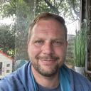 Sascha Barck