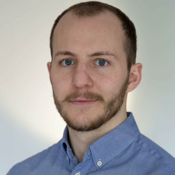 Lennard Grote