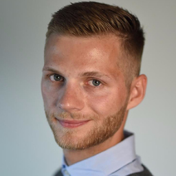 Jonas Ebert