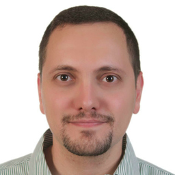 Zaid Badran