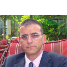 Christian Maier