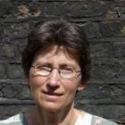 Judit Karner