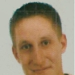 Peter L Lindenau
