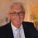 Dr. Andreas Rothe