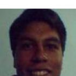 CRISTHIAN ALAN CRUZ VIVANCO