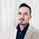 Stefan Allesch