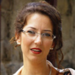 Andrea Heimbeck