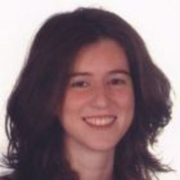Dr. Angela Jutgla
