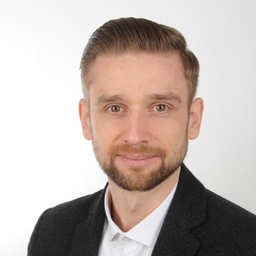Sergey Drozdov