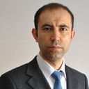 Ayhan Güngör