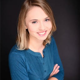 Margarita Ruppel