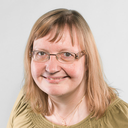 Sophie Perrin