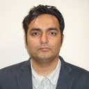 Satyadhar Joshi