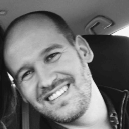 Kristof Bella's profile picture