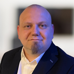 Stefan Weiß