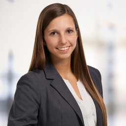 Nina Patzwahl