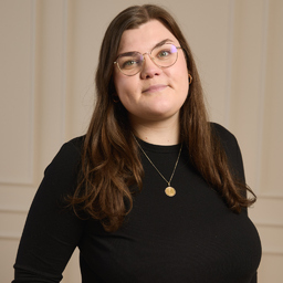 Céline Ehrenpfort