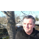 Christian Mandl