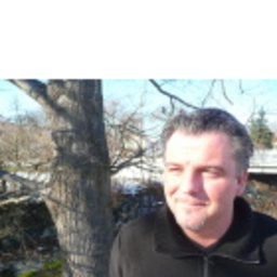 Christian Mandl