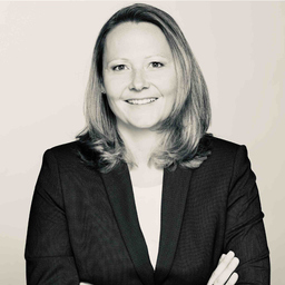 Katrin Wolf
