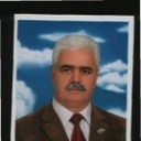 Ramazan Türkmen