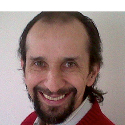Demian zur Strassen