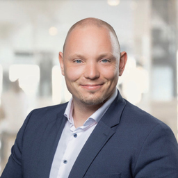 Patrick Schütz